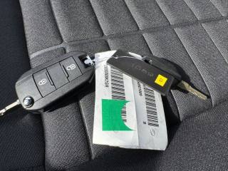 CITROEN C3 usata, con Volante multifunzione
