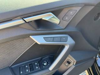 AUDI A3 usata, con Servosterzo