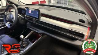 JEEP Avenger usata, con Climatizzatore