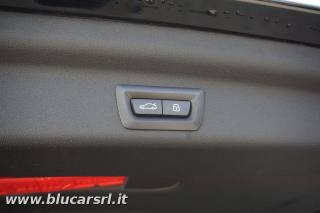 MINI Mini usata, con Servosterzo