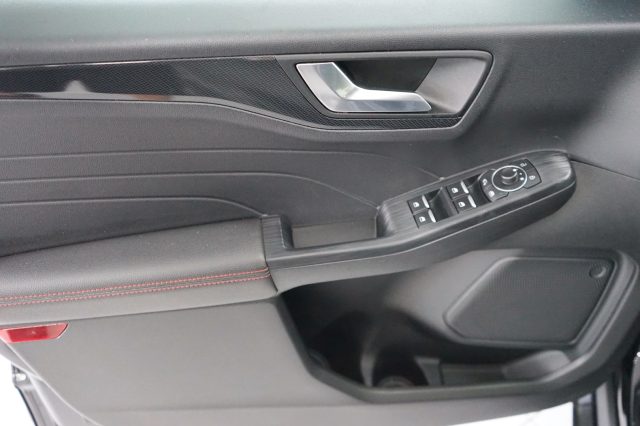 FORD Kuga usata 34