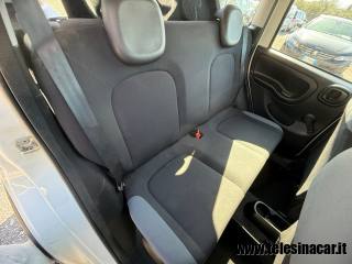 FIAT Panda usata 19