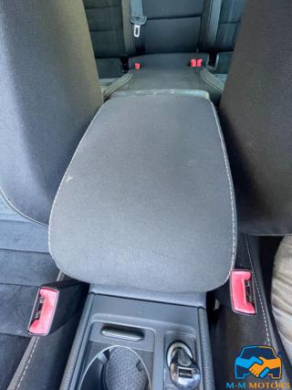 VOLKSWAGEN Golf usata 27