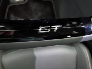 PEUGEOT 5008 usata, con Chiusura centralizzata