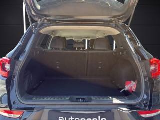 RENAULT Kadjar usata, con Bracciolo