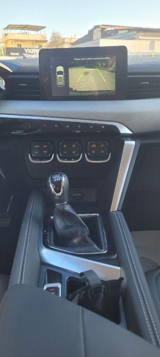 EVO Evo5 usata, con Climatizzatore
