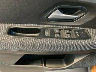 DACIA Sandero usata 28