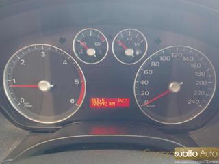 FORD C-Max usata, con Immobilizzatore elettronico