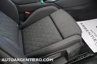 AUDI A5 usata, con Limitatore di velocità