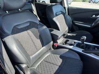RENAULT Kadjar usata, con Park Distance Control