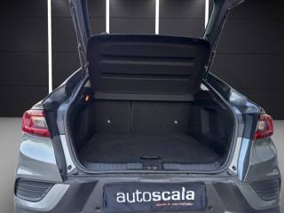 RENAULT Arkana usata, con Controllo vocale