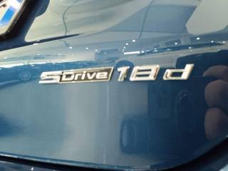 BMW X1 usata 28
