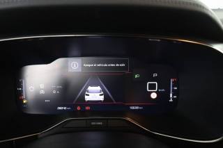 CITROEN C5 Aircross usata 6