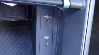 AUDI RS Q3 usata 119