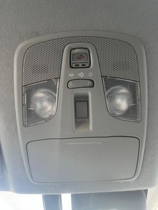 SUZUKI S-Cross usata, con Bluetooth