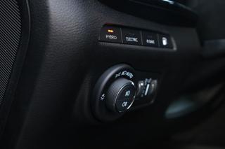 JEEP Compass usata, con Immobilizzatore elettronico