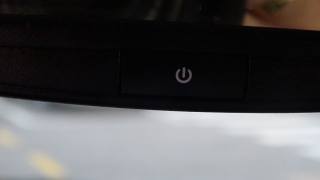 JEEP Compass usata 135