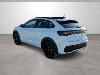 VOLKSWAGEN Taigo usata, con Cerchi in lega