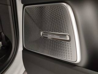 POLESTAR Polestar 3 usata, con Vivavoce