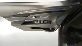 KGM Korando usata, con Servosterzo