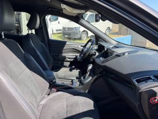 FORD Kuga usata 13
