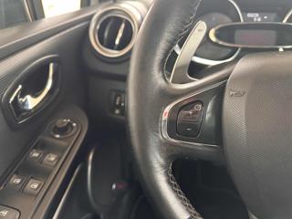 RENAULT Clio usata, con Schermo multifunzione interamente digitale