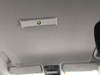 RENAULT Clio usata, con Sistema di chiamata d