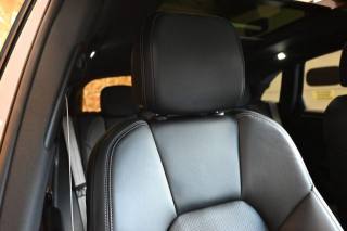 PORSCHE Macan usata 72