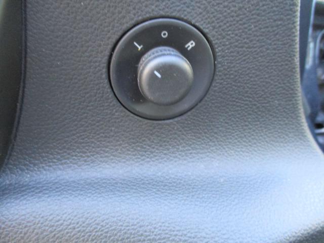 OPEL Astra usata, con Sensori di parcheggio anteriori