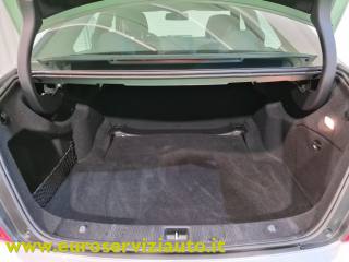 MERCEDES-BENZ C 200 usata 28