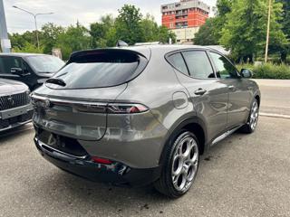 ALFA ROMEO Tonale usata, con Airbag Passeggero