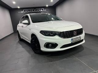FIAT Tipo usata, con Airbag laterali