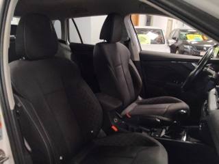 SKODA Kamiq usata, con Immobilizzatore elettronico