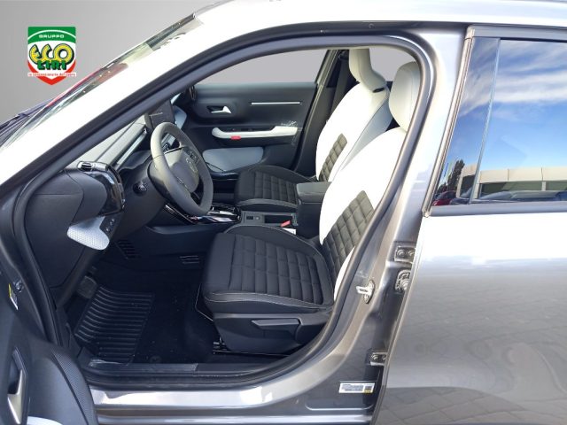 CITROEN C3 Aircross usata, con Chiusura centralizzata