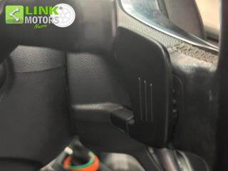 VOLKSWAGEN Golf GTD usata, con Specchietti laterali elettrici