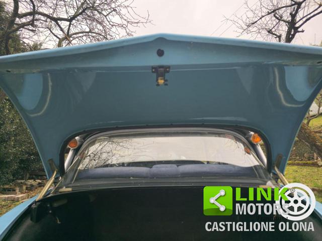 CITROEN DS usata 42