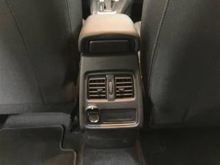 RENAULT Captur usata 26