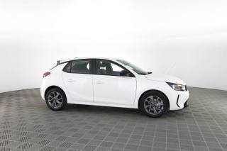 OPEL Corsa usata 2