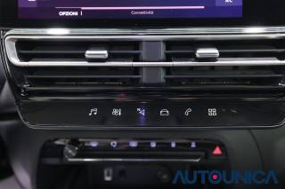 CITROEN C5 Aircross usata, con Portellone posteriore elettrico