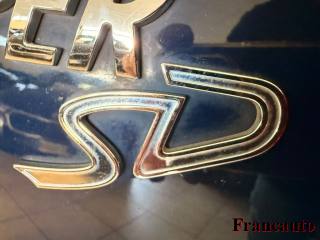 MINI Countryman usata, con Cruise Control
