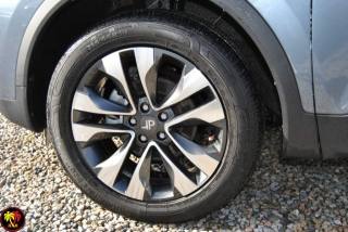 DR MOTOR DR 5.0 usata, con Tettuccio apribile