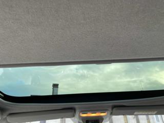 SMART ForFour usata, con Chiusura centralizzata