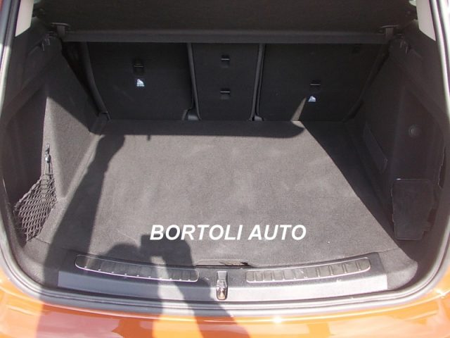 MINI Countryman usata, con Controllo trazione