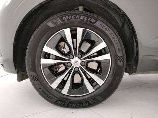 VOLVO XC60 usata, con Sistema di navigazione