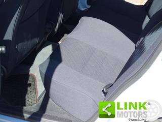 ALFA ROMEO 156 usata 18