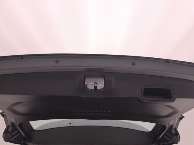 JEEP Renegade usata, con Bluetooth