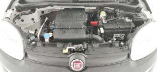 FIAT Panda usata 42