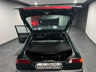 ALFA ROMEO 33 usata 10