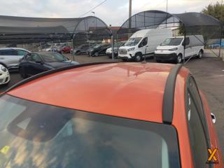 FIAT Tipo usata, con Immobilizzatore elettronico