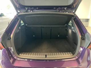 BMW 120 usata, con Immobilizzatore elettronico